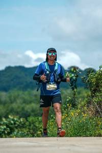 BIB: 
                            <button type="button" onclick="openModal(26347767)" class="btn btn-primary btn-sm float-right btn-popup" data-toggle="modal" data-target=".modal-high-quality">
                        <i class="fas fa-shopping-cart"></i> Add to Cart
                    </button>
                                            <button type="button" onclick="isThisMe(26347767, true)" class="btn btn-success btn-sm float-right btn-popup btn-isme hidden" data-toggle="tooltip" data-placement="bottom" title="นี่คือรูปของคุณใช่ไหม คลิกที่นี่เพื่อเอาเข้าอัลบั้ม">
                        <i class="fas fa-plus"></i> Add to album
                    </button>
                    <button type="button" onclick="isThisMe(26347767, false)" class="btn btn-warning btn-sm float-right btn-popup btn-isnotme hidden">
                        <i class="fas fa-ban"></i> Remove from album
                    </button>